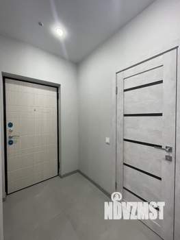 1-к квартира, на длительный срок, 40м2, 14/21 этаж