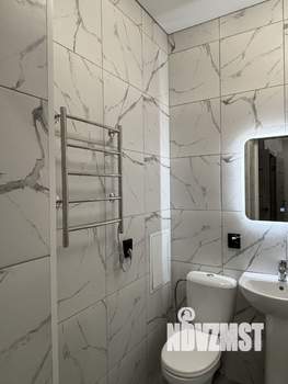 2-к квартира, на длительный срок, 50м2, 4/12 этаж