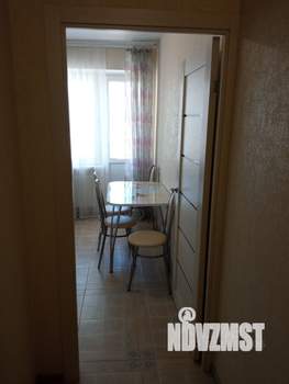 2-к квартира, на длительный срок, 60м2, 7/16 этаж