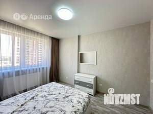 2-к квартира, на длительный срок, 50м2, 8/16 этаж