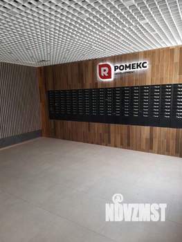 1-к квартира, на длительный срок, 41м2, 8/9 этаж