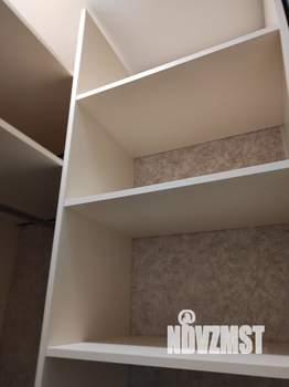 1-к квартира, на длительный срок, 43м2, 10/20 этаж