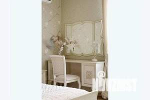 1-к квартира, посуточно, 36м2, 6/12 этаж