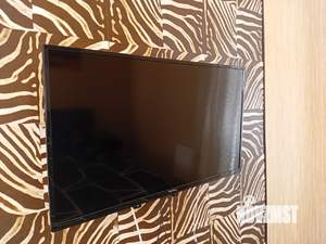 1-к квартира, посуточно, 50м2, 12/17 этаж