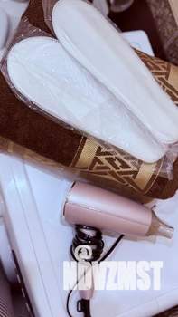 1-к квартира, посуточно, 40м2, 17/20 этаж