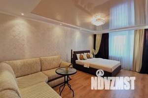 2-к квартира, посуточно, 60м2, 12/16 этаж