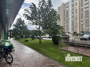 2-к квартира, на длительный срок, 62м2, 15/25 этаж