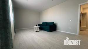 2-к квартира, на длительный срок, 64м2, 2/24 этаж