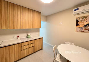 2-к квартира, на длительный срок, 63м2, 9/23 этаж