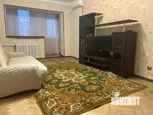 3-к квартира, на длительный срок, 65м2, 5/10 этаж