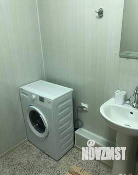 2-к квартира, на длительный срок, 50м2, 5/10 этаж