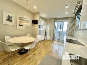 2-к квартира, на длительный срок, 73м2, 10/18 этаж