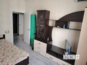 1-к квартира, на длительный срок, 30м2, 9/25 этаж