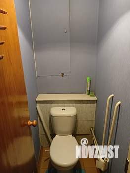 2-к квартира, на длительный срок, 50м2, 5/9 этаж