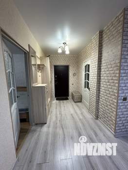 2-к квартира, на длительный срок, 54м2, 3/6 этаж