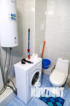 1-к квартира, посуточно, 42м2, 2/6 этаж