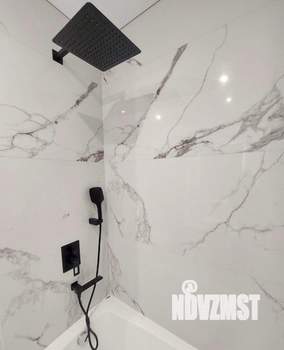 2-к квартира, на длительный срок, 58м2, 7/10 этаж