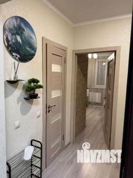 1-к квартира, на длительный срок, 39м2, 9/18 этаж