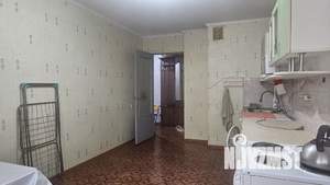 2-к квартира, на длительный срок, 52м2, 8/12 этаж