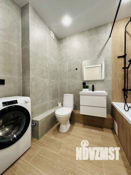 2-к квартира, на длительный срок, 62м2, 22/24 этаж