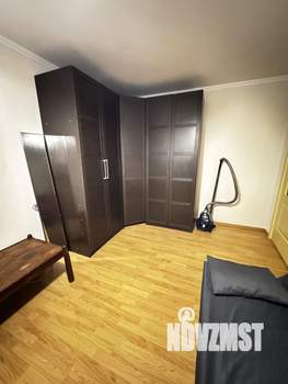2-к квартира, на длительный срок, 60м2, 10/17 этаж