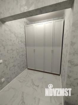 2-к квартира, на длительный срок, 61м2, 1/26 этаж
