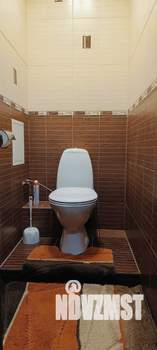 2-к квартира, на длительный срок, 58м2, 2/7 этаж