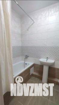 1-к квартира, на длительный срок, 35м2, 5/16 этаж