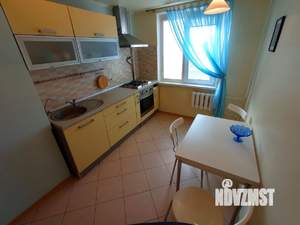 4-к квартира, на длительный срок, 75м2, 6/9 этаж