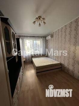 1-к квартира, на длительный срок, 35м2, 6/11 этаж