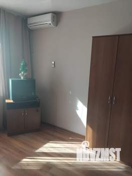 1-к квартира, на длительный срок, 30м2, 4/7 этаж