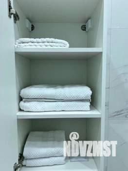 1-к квартира, посуточно, 56м2, 1/1 этаж