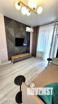 1-к квартира, на длительный срок, 44м2, 8/9 этаж