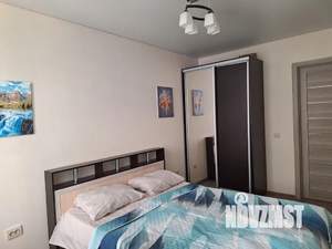 2-к квартира, посуточно, 60м2, 3/17 этаж