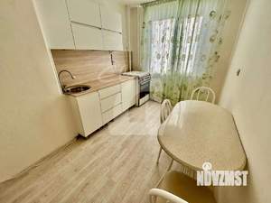 3-к квартира, на длительный срок, 70м2, 7/10 этаж