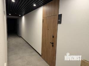 2-к квартира, на длительный срок, 56м2, 4/16 этаж