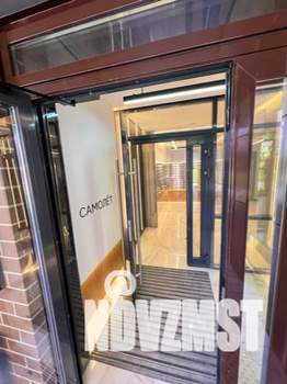 Студия квартира, на длительный срок, 30м2, 11/16 этаж