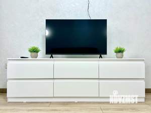 1-к квартира, посуточно, 38м2, 19/22 этаж