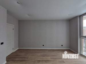 Студия квартира, на длительный срок, 22м2, 11/16 этаж