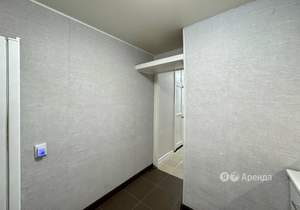 3-к квартира, на длительный срок, 56м2, 3/5 этаж