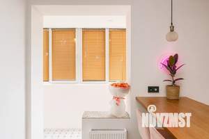 1-к квартира, посуточно, 32м2, 10/22 этаж