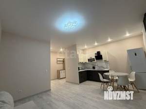 2-к квартира, на длительный срок, 51м2, 3/9 этаж