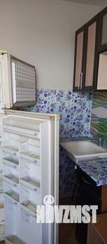 1-к квартира, на длительный срок, 36м2, 5/10 этаж