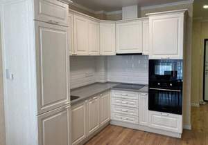 3-к квартира, на длительный срок, 65м2, 15/25 этаж