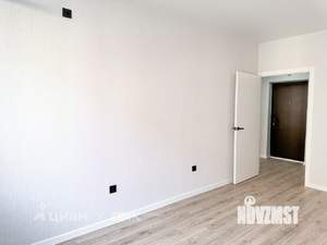 1-к квартира, на длительный срок, 40м2, 9/16 этаж