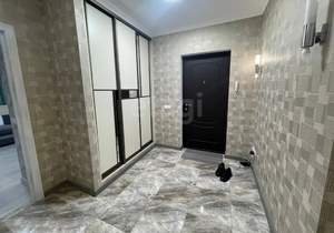 2-к квартира, на длительный срок, 57м2, 12/20 этаж