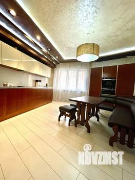 2-к квартира, на длительный срок, 80м2, 9/16 этаж