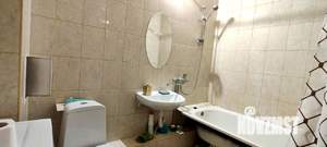 1-к квартира, на длительный срок, 40м2, 8/16 этаж