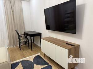 2-к квартира, на длительный срок, 55м2, 7/16 этаж