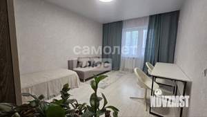 2-к квартира, на длительный срок, 53м2, 9/14 этаж